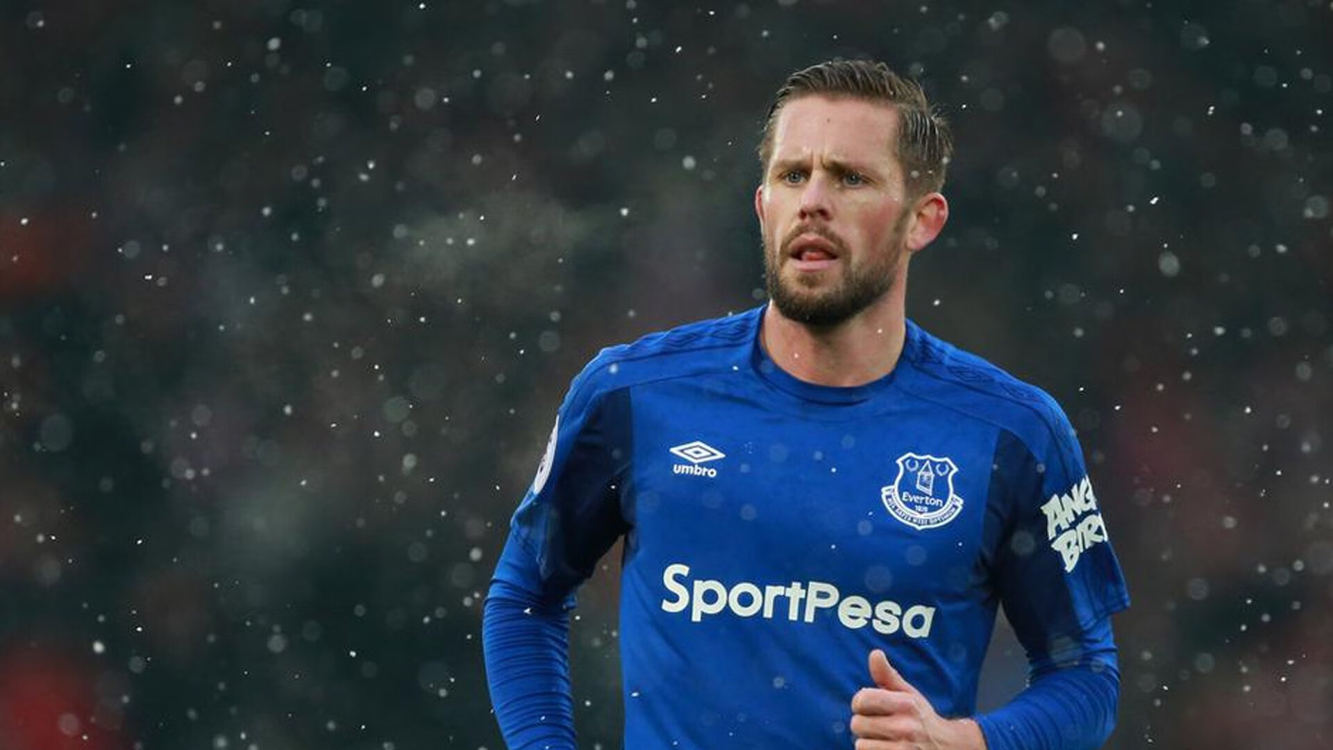 NBA这一天里程碑:基迪致敬乔丹,库里超越老佩顿,nba基德资料