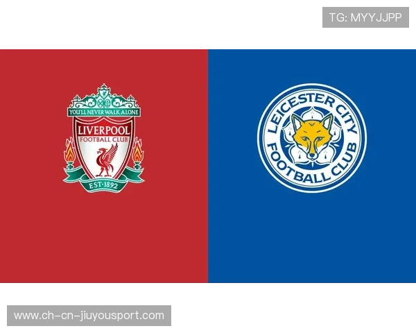 19岁荷甲魔术师成利物浦瞄准对象