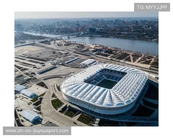 世界杯赛事城市交通组织优化减少观赛拥堵