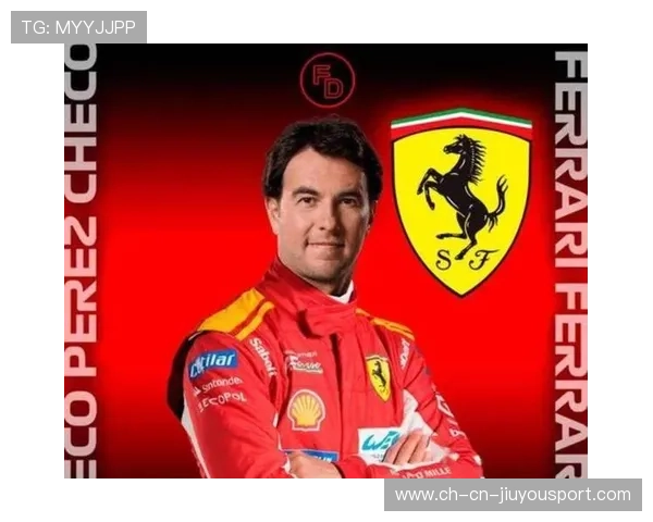 佩雷兹位置危机加剧