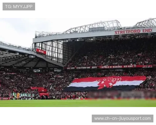 巴萨若推动文化重建，俱乐部价值将逐步回升