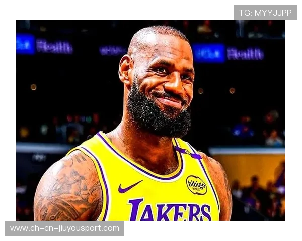 本周最佳球员谁当选？一场精彩的较量即将揭晓！