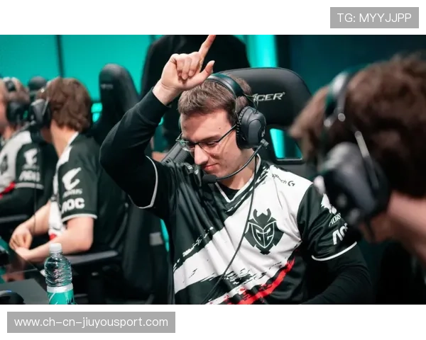 申花若保住伤员，季后调整空间更大