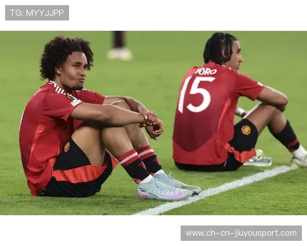 英超联赛:本赛季最令人惊喜的球队是哪支?,2021赛季英超球队分析介绍