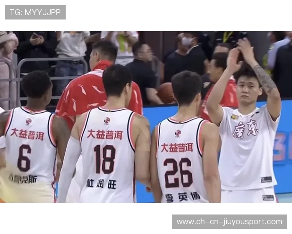 赵睿火了!训练中当众训张明池张昊:我是对事不对人!,张明睿是谁