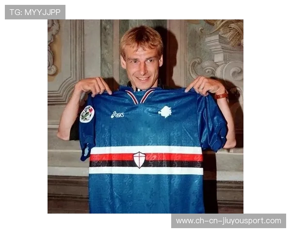 金色侦察机成德甲球队沉重负担,出场时间稀少,金色轰炸机 金色侦察机