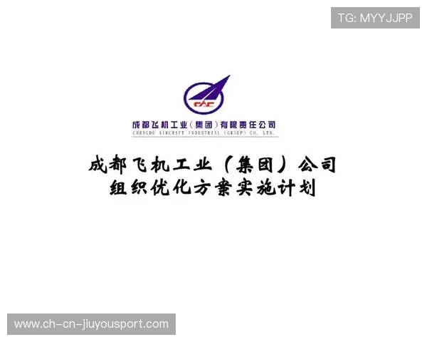 国际综合赛事组织优化与改革研究(297 )