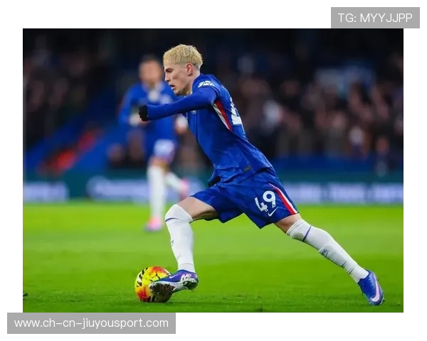 切尔西冬窗投入破五亿,伯利引进三名新援