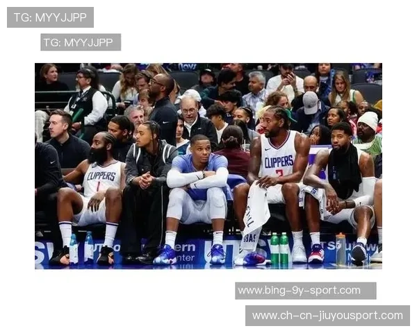 布兰登·米勒命中制胜后撤步三分,黄蜂逆转22分点燃夏洛特主场