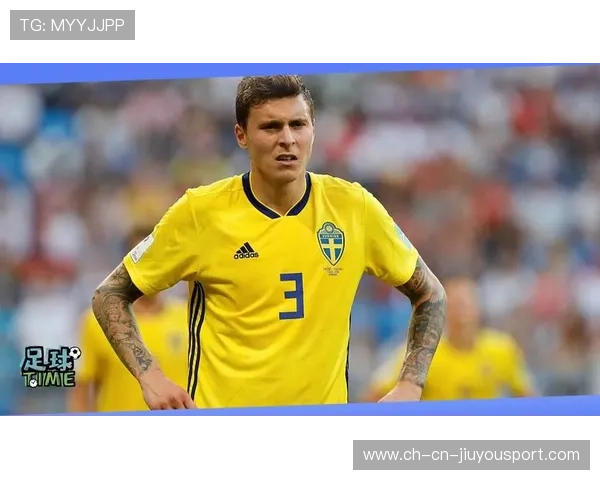 曼奇尼边路防守领到黄牌累计停赛，罗马防线遭遇主力短缺