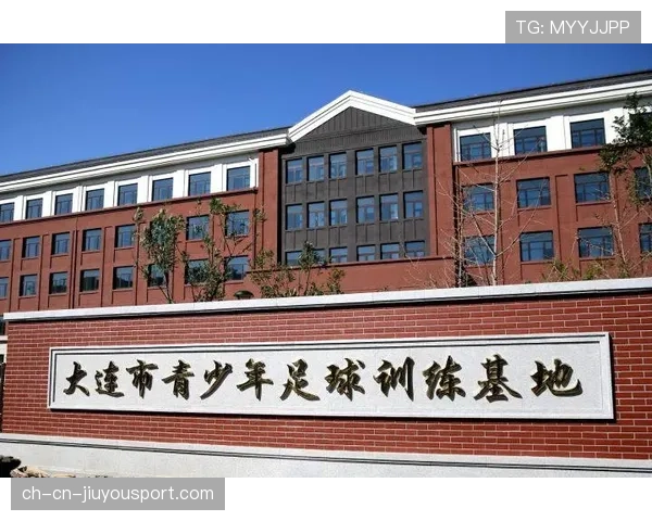 青训器材年度检修与合格证书标准化流程，青训器材年度检修与合格证书标准化流程怎么写