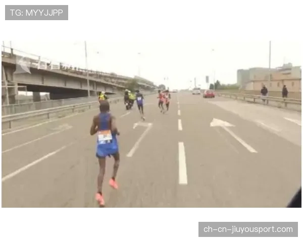 马拉松关门时间:收容车的追赶,马拉松关门时间一般多长时间 马拉松关门时间:收容车的追赶,马拉松关门时间一般多长时间