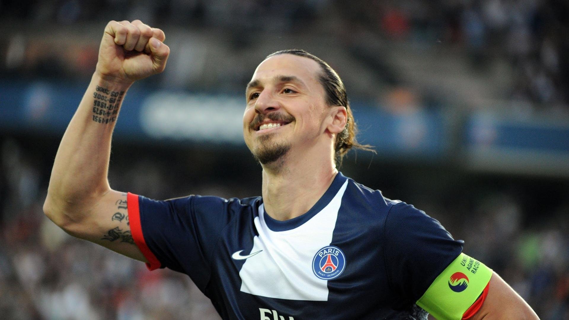 中国篮球人的信仰从不退缩，中国篮球的骄傲