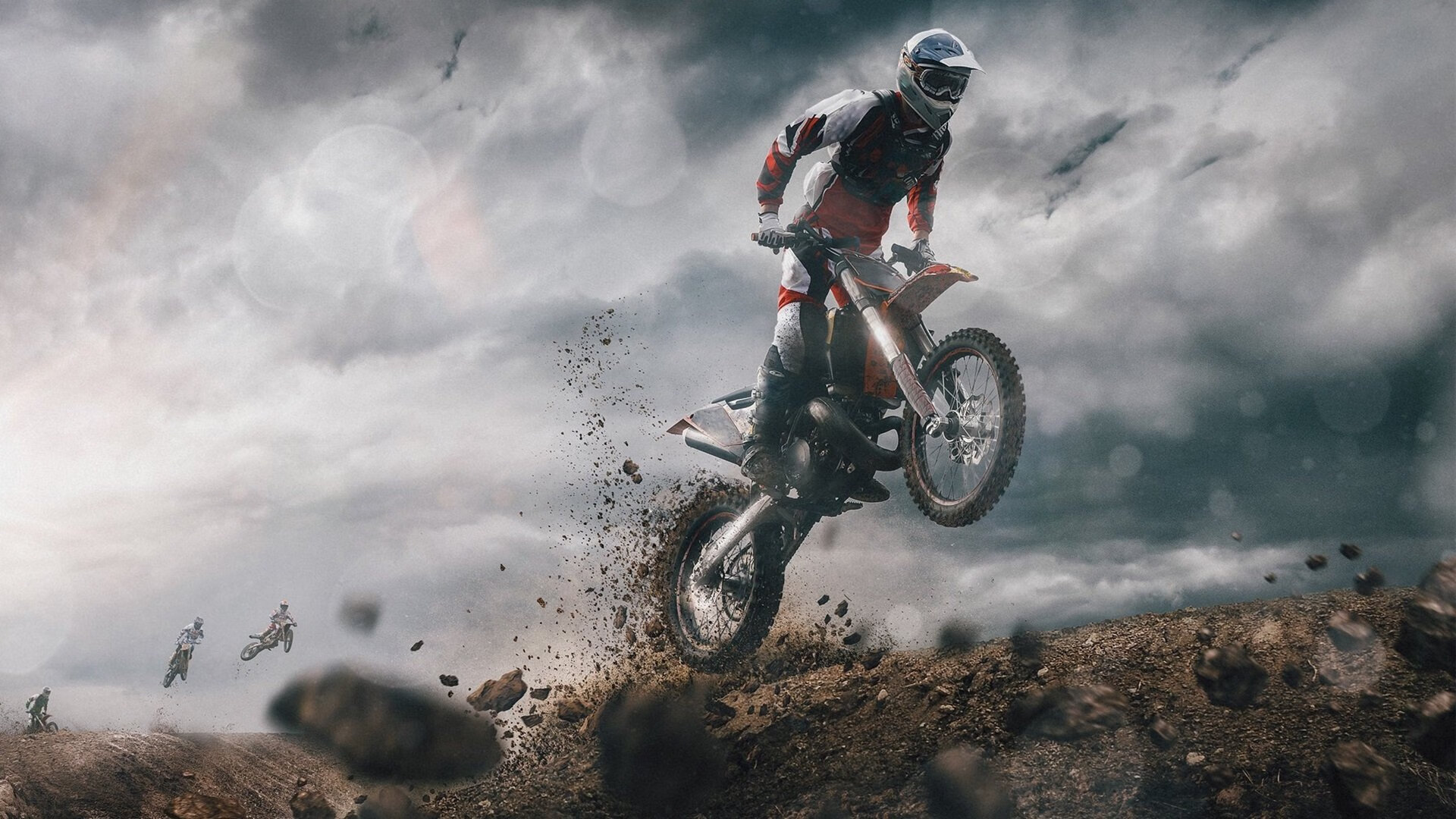 中国篮球的希望寄托在年轻一代，中国篮球的希望之星