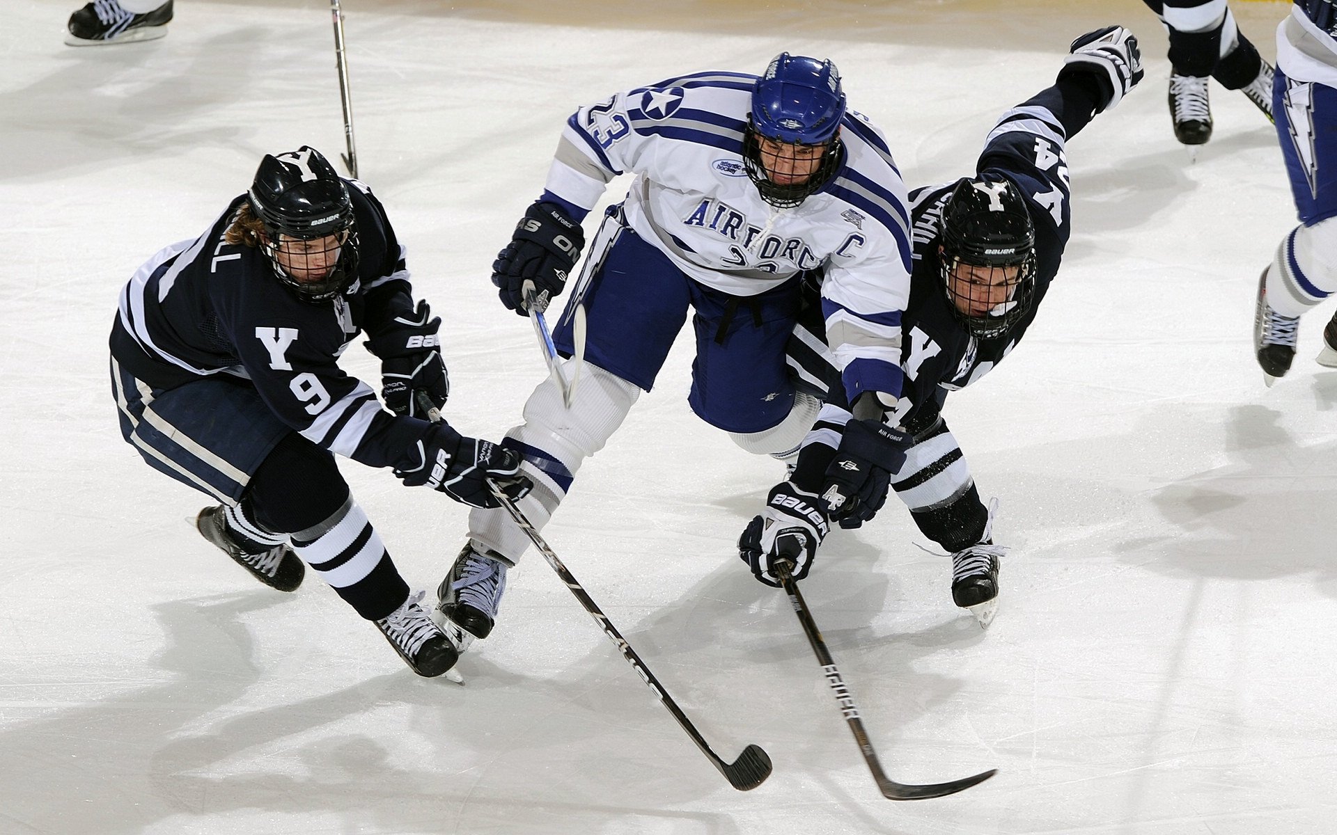 中国篮球在新时代再度起航，中国篮球事业的发展
