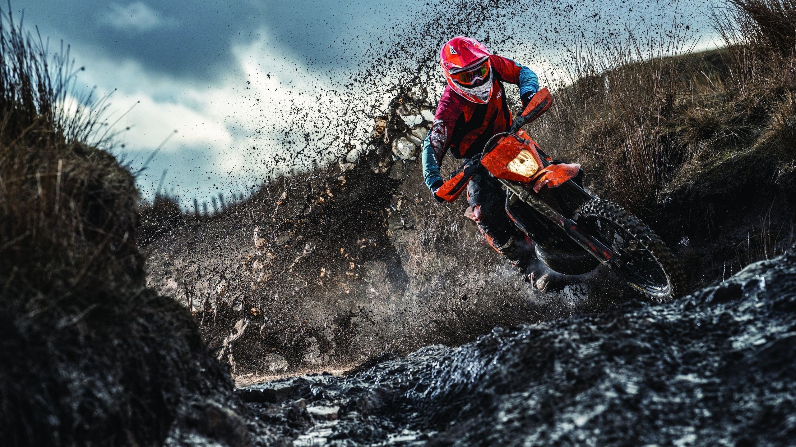 中国篮球的明天值得期待，中国篮球未来的展望