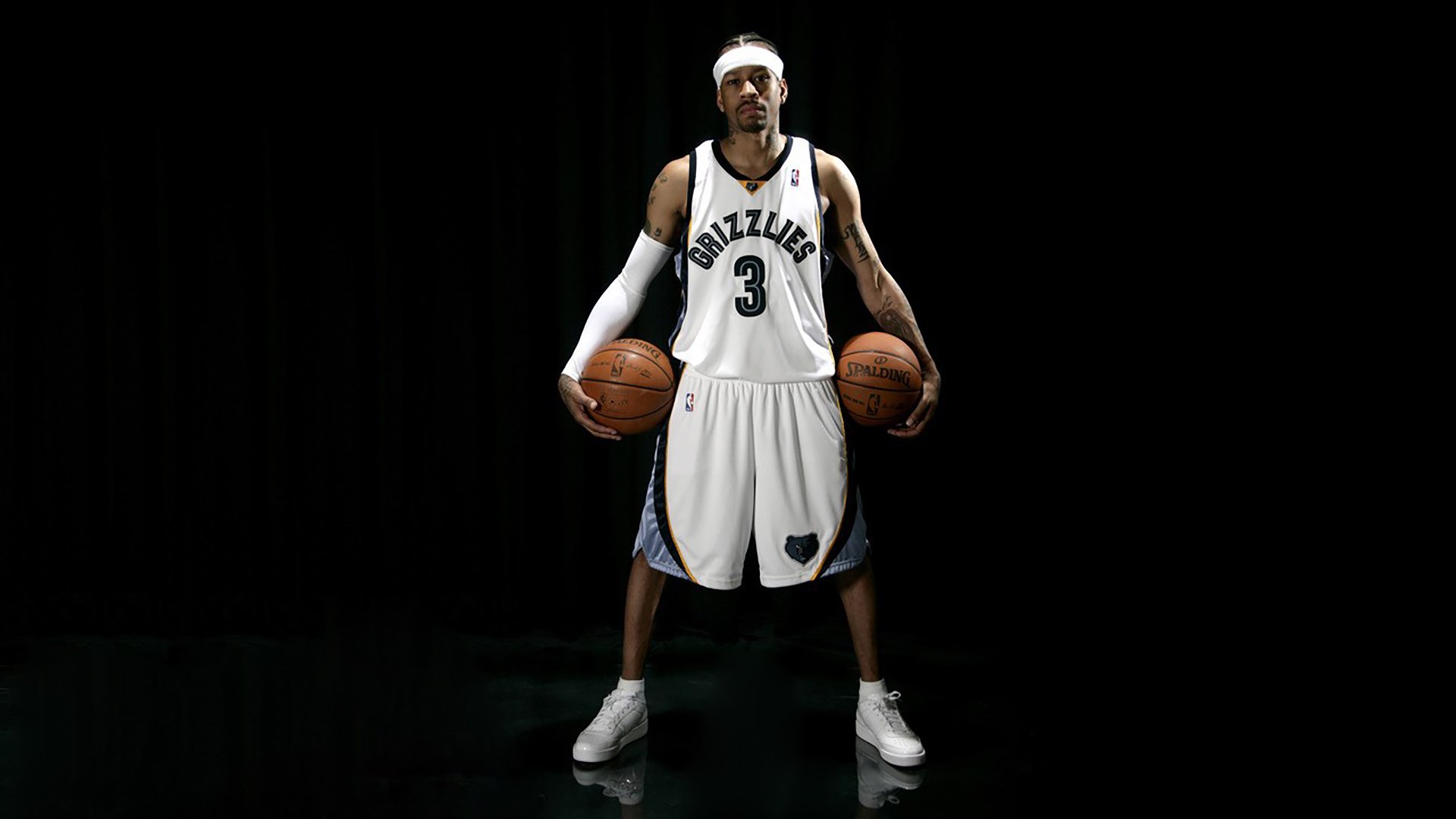 中国篮球的明天值得期待，中国篮球未来的展望