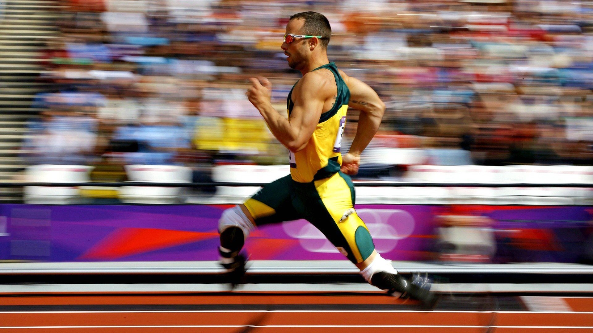 中国村网等赛事京山举行释放乡村体育新活力