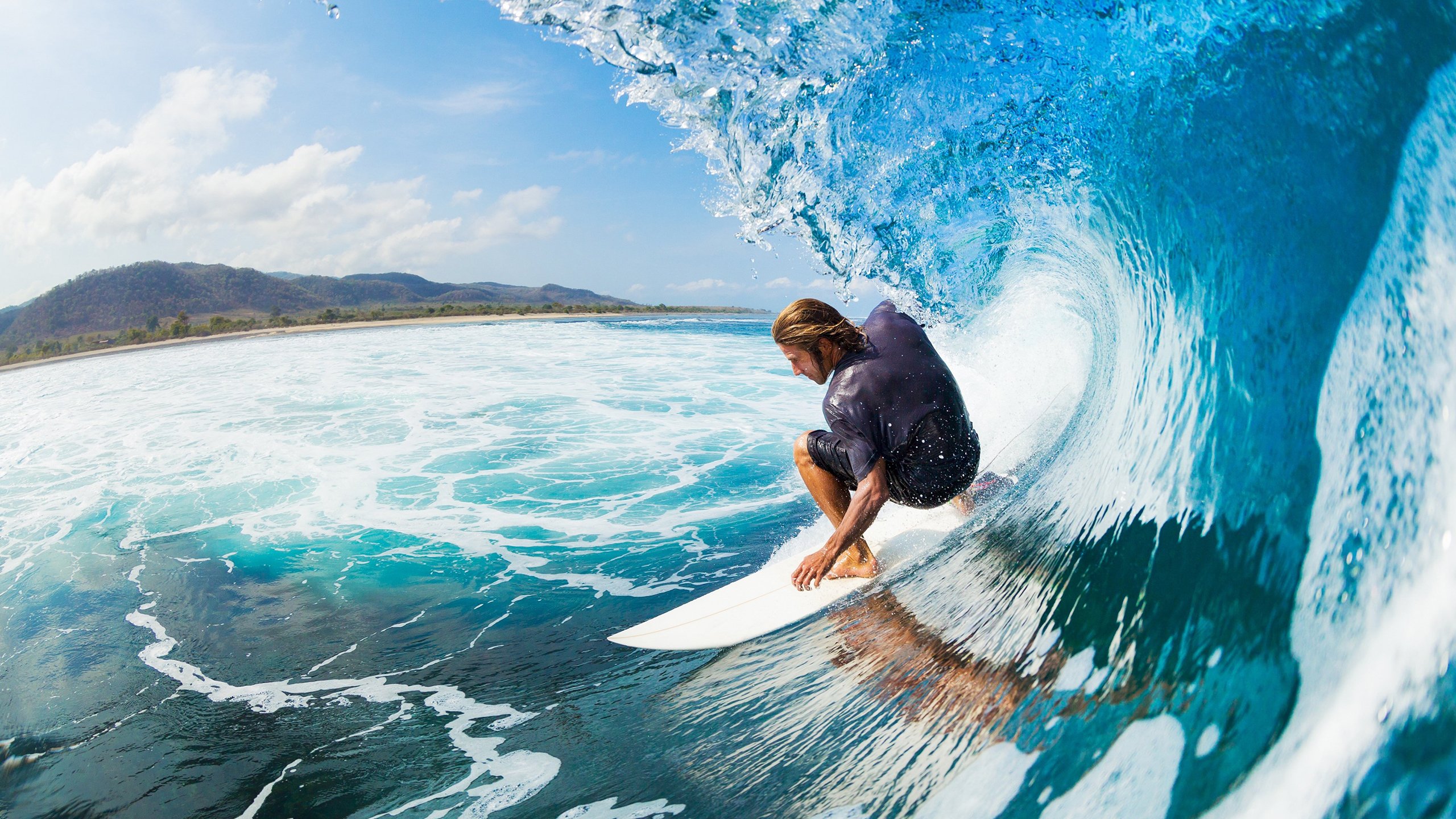 中国篮球在奋斗中不断超越，中国篮球崛起