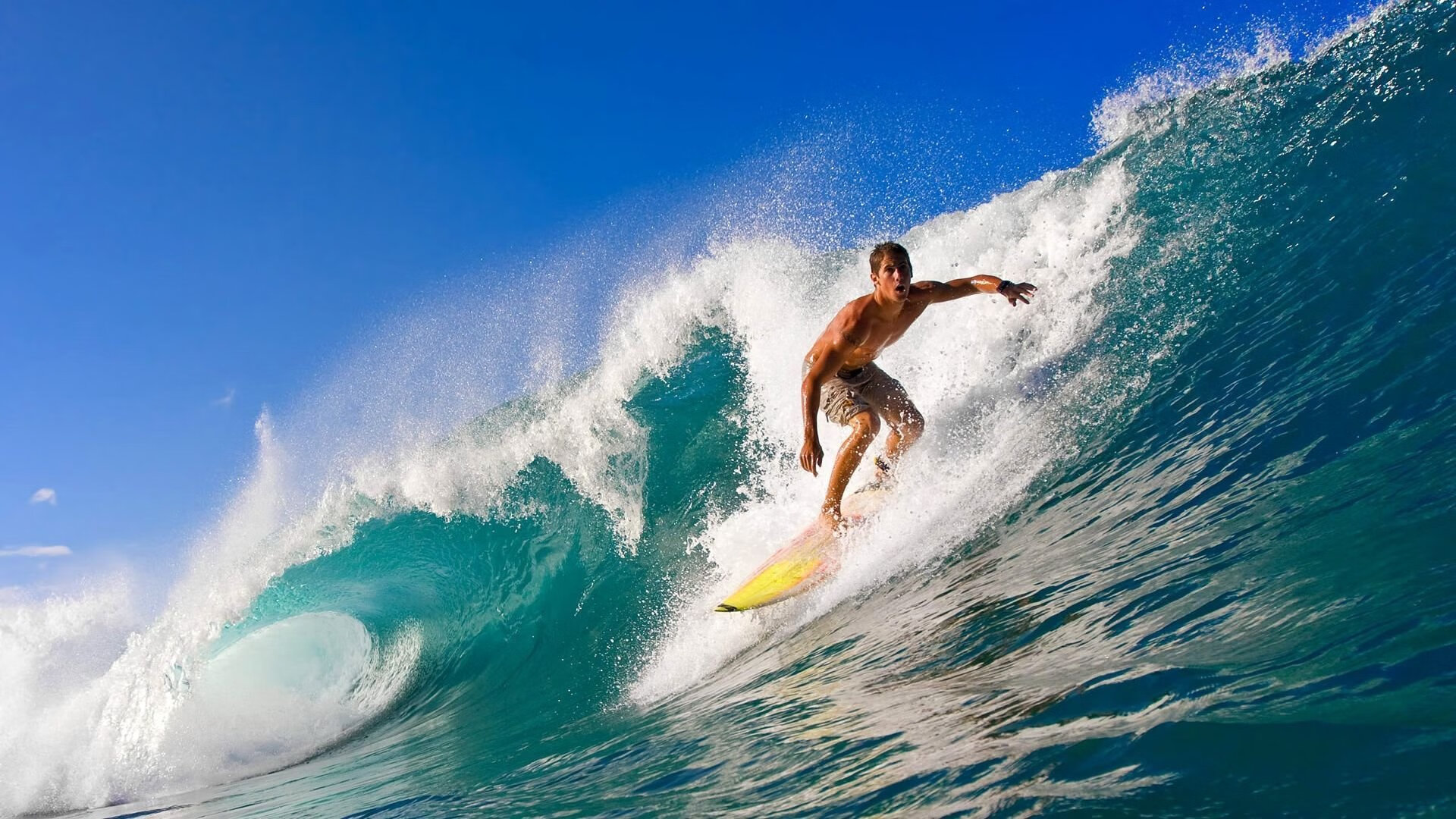 中国男篮的荣耀属于每一场奋斗，中国男篮的荣耀属于每一场奋斗吗