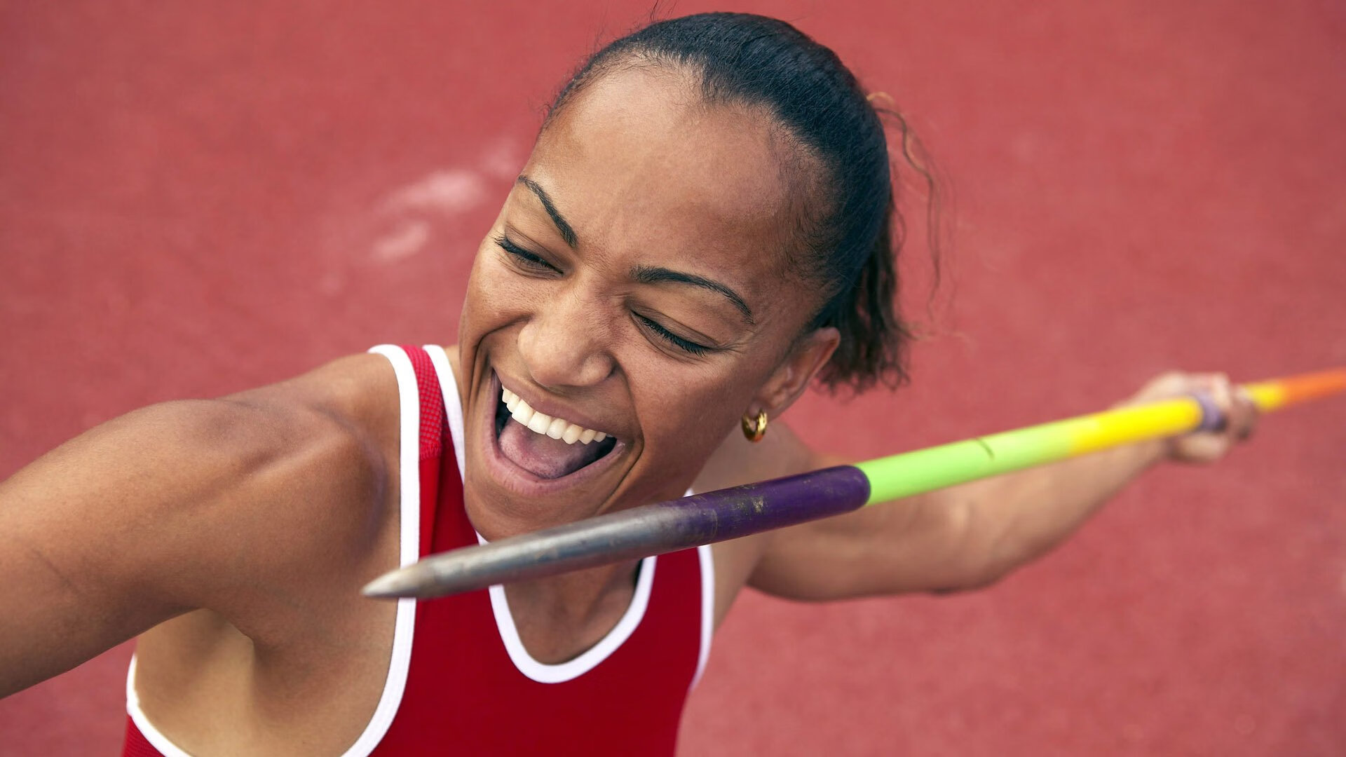 中国男篮的目标是超越自己,中国男篮的目标是超越自己的球队吗