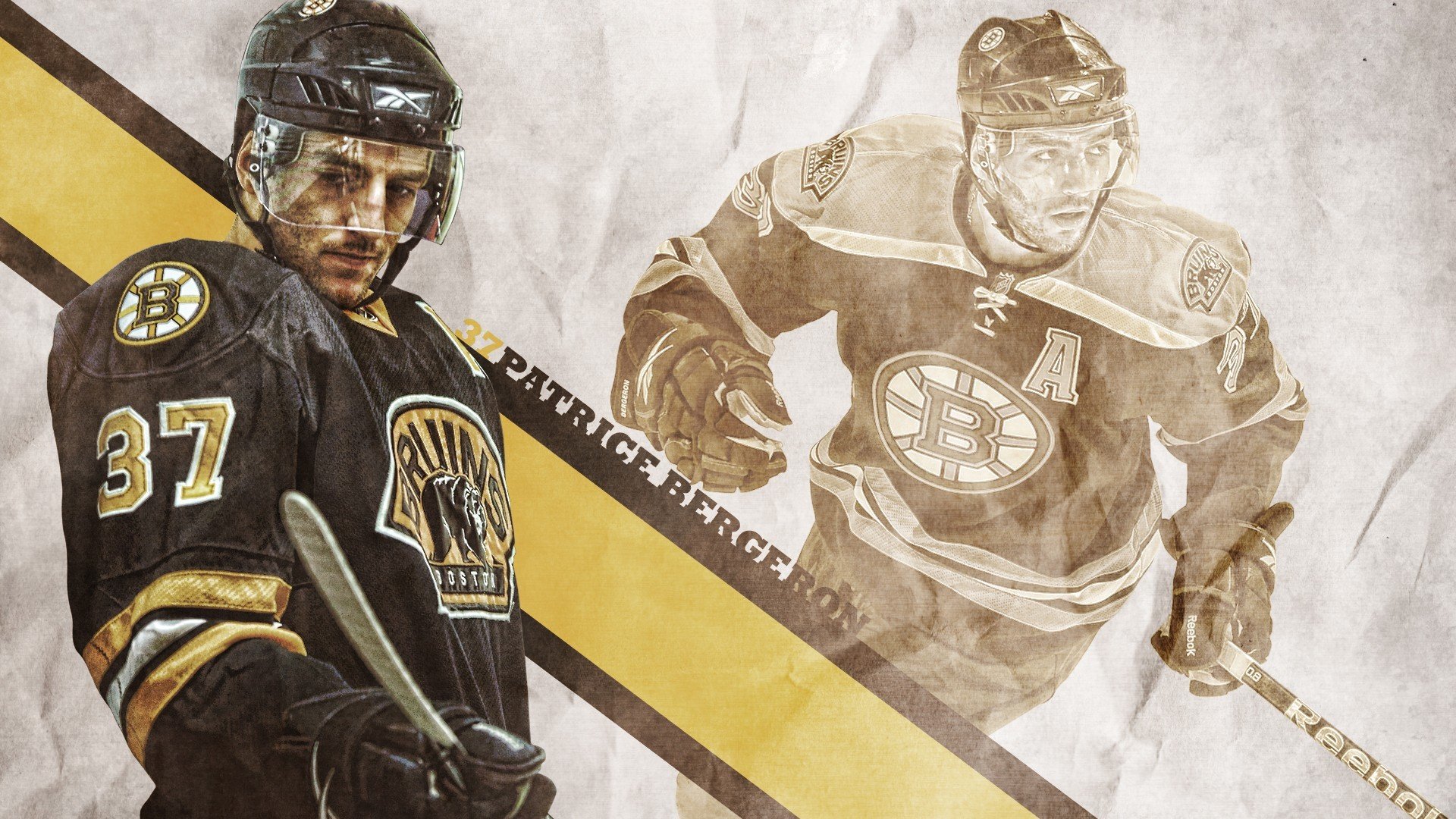 中国篮球用信念赢得尊重，中国重视篮球吗