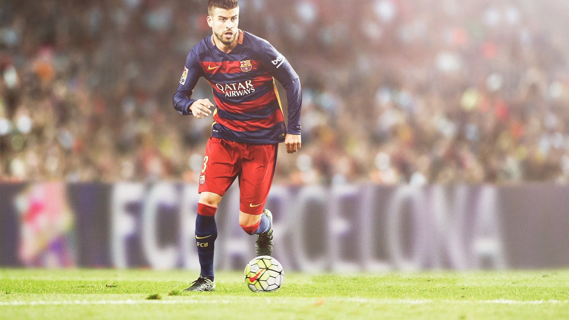 中国篮球用信念赢得尊重，中国重视篮球吗