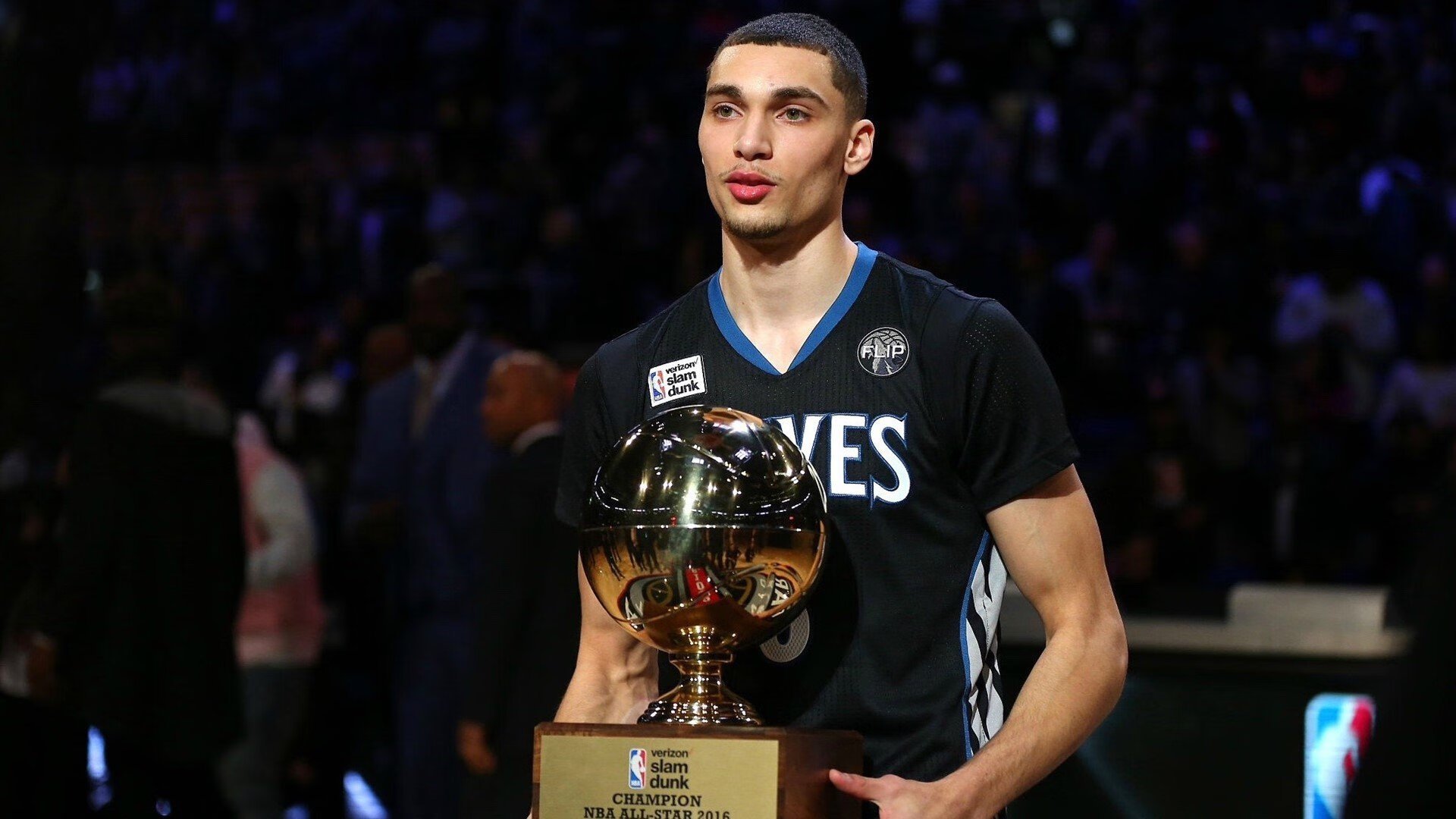 中国篮球的荣誉需要更多传承，中国篮球称号