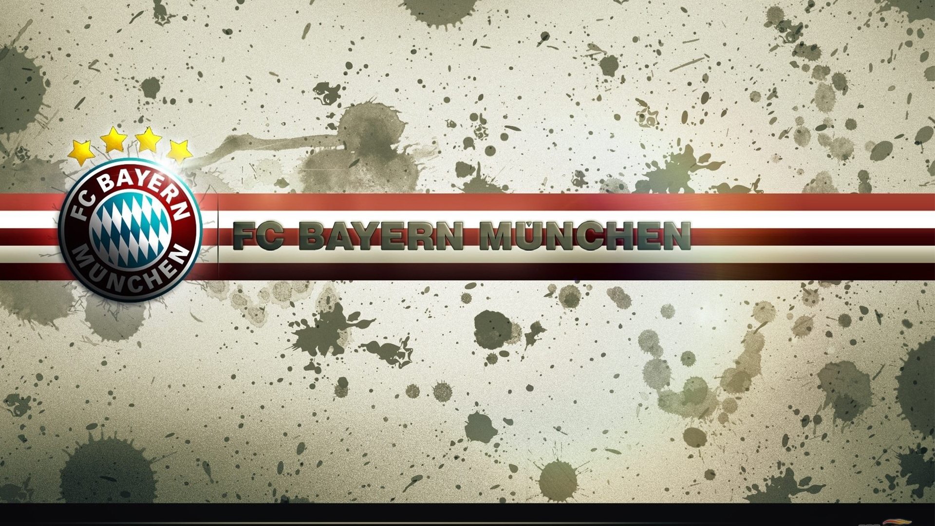 CS2对抗赛火力全开震撼观众，cs2lua