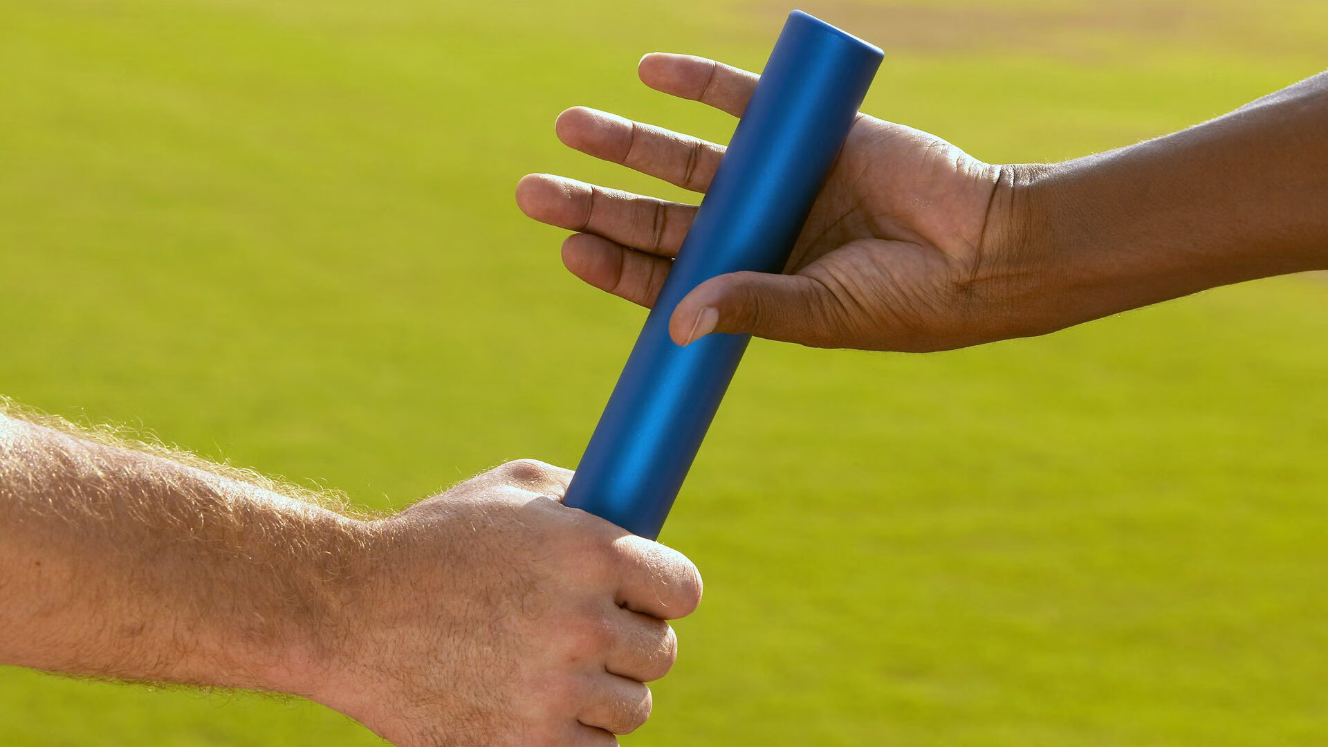 九游娱乐APP-中超球队赛季中期伤病恢复计划公布，中超2021赛季规则